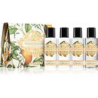 The Somerset Toiletry Co. Luxury Travel Collection Rese-set Orange Blossom female