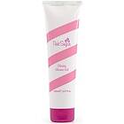 Pink Sugar Glossy Silkig duschgel för Kvinnor 150ml female