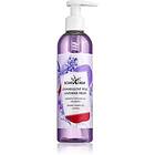 Soaphoria Lavender Fields Naturlig duschgel 250ml female