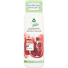 Frosch Senses Pomegranate Silkig duschgel för känslig hud ECO 300ml female