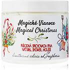 Soaphoria Magical Christmas Duschskum 200ml female