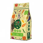 Garden Bites Duvo+ Veggie Friends Large 270g