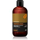 Beviro Natural Body Wash Sophisticated Kroppstvätt för män 250ml male