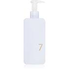 Masil 7 Ceramide White Musk parfymerad duschgel 300ml female