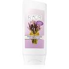 RYOR Lavender Care Duschtvål 200ml female