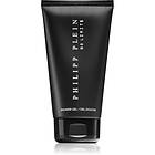 Philipp Plein No Limits parfymerad duschgel för män 150ml male