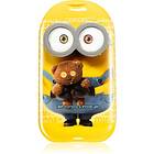 Minions Shampoo&Shower Gel Schampo och duschtvål 2-i-1 för barn Bear 400ml unisex