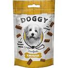 Doggy Hundgodis Korvbitar 55g