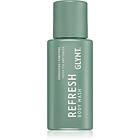 Glynt Refresh Energigivande duschgel 50ml female