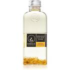 Angelic Cuvée Calendula & Lemon balm Lindrande duscholja 200ml female