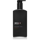 Berani Shower Gel Sport Kroppstvätt för män 300ml male