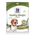 Hills Hill’s Healthy Weight Treats 220g