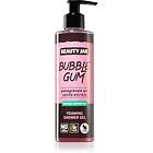 Beauty Jar Bubble Gum Fuktgivande duschgel 250ml female