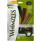 Whimzees Stix M 14 st