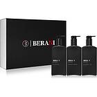 Berani Homme Bodycare Sport Set Presentförpackning för män male