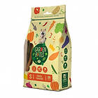 Garden Bites Duvo+ Dental Twisters Small 420g