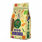 Garden Bites Duvo+ Dental Sticks Large 420g
