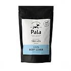 Pala 100% Beef Liver 100g