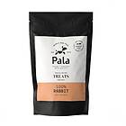Pala 100% Rabbit 100g