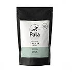 Pala 100% Duck 100g