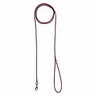 Rukka Joy Mini Hundkoppel 180 cm (Punainen)