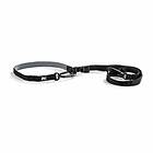 Feel Active Multi-Trek Multikoppel Svart (2,5 cm x 300 cm)