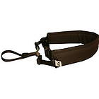 Baggen Softbelt Standard (x2 hård dämpning)