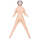 Excellent Power Lusting Trans Transsexual Love Doll