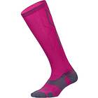 2XU Vectr Light Cushion Full Length Socks (Men's)