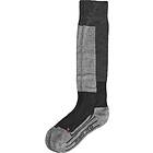 Ullmax Wool Ski Sock