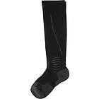 Ullmax Compression Sport Sock