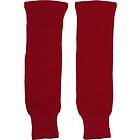 CCM Sock Knitted Yt 20 (Unisex)