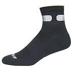 Brooks Carbonite Sock (Unisex)