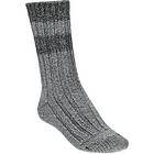 Everest U Knit Wool Sock