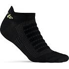 Craft Adv Dry Shaftless Sock (Unisex)