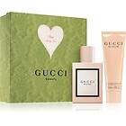 Gucci Bloom Presentförpackning för Kvinnor female