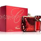 Chopard Love Gift Set för Kvinnor female