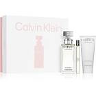 Calvin Klein Eternity Presentförpaning pour Femme female