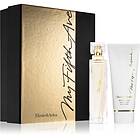 Elizabeth Arden My 5th Avenue Coffret Cadeau pour Femme female