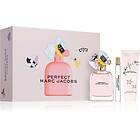 Marc Jacobs Perfect Coffret Cadeau pour Femme female