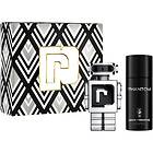 Rabanne Phantom Gift Set VI. for Men