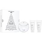 Issey Miyake A Drop d' Gift Set II. för Kvinnor female