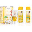 Weleda Baby and Child Gift Set för Barn unisex