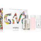 Sisley Les Essentials Emulsion Ecologique Set Gift Set female