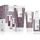 Australian BodyCare Comfort & Dryness Coffret Cadeau (för intimhygien) femal