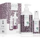 Australian BodyCare Stay Fresh Intim Duo Gift Set (för intimhygien) female