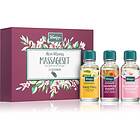 Kneipp My Little Massage Set Gift Set (för kropp) female