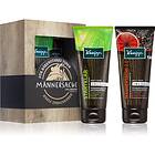 Kneipp Men's Thing Gift Set (för kropp och hår) för män male