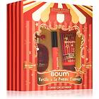 Jeanne Arthes Boum Vanille Sa Pomme d'Amour Gift Set för Kvinnor female