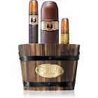 Cuba Jungle Tiger Gift Set för Kvinnor female